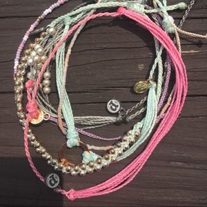 Pura Vida Style Pack